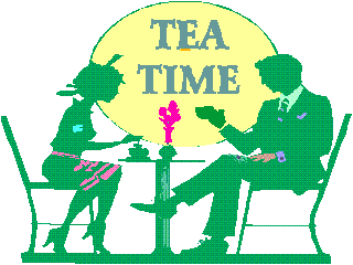 tea-time.gif (6781 bytes)