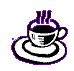 teacup1.gif (1758 bytes)