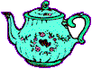 teapot1.gif (3416 bytes)