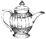 teapot6.gif (4289 bytes)