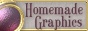 homemadegraphics logo