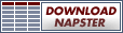 Download Napster!