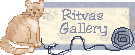 Ritvae Gallery