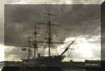 HMS Warrior - Portsmouth.jpg (50684 bytes)