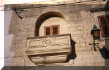 balcony05-Zebbug Gozo.jpg (185387 bytes)