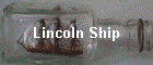 Lincoln Ship