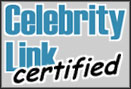 Celebrity-Links
