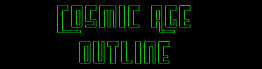 cosmic_age_outline