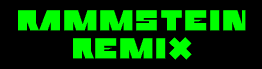 rammstein_remix