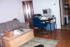 living room 2.jpg (520857 bytes)