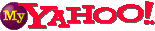  Y a h o o ! 