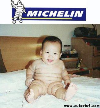 Michelin