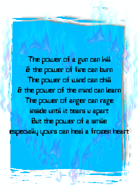 Heart-Poem