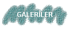 GALERLER