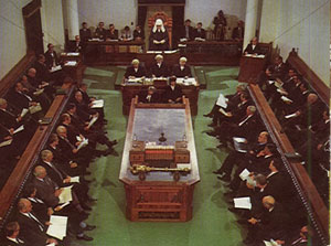 parliament.jpg