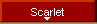  Scarlet 