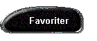 Favoriter