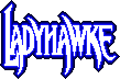 [Ladyhawke]