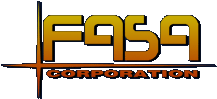 Fasa Corporation