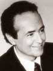 Back to my Jose Carreras Page