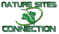 Nature Sites Connection - JOIN NOW!