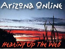 Arizona Online