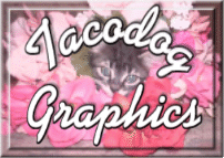 Tacodog Graphics