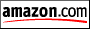 [ Amazon.com logo ]