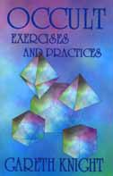 Occult Exercises cover