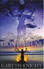 Occult Fiction of Dion Fortune