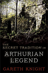 Arthurian Legend
