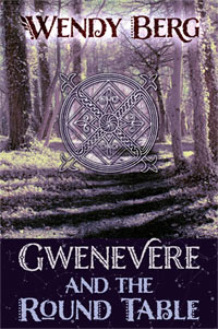 Gwenevere
