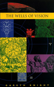 The Wells of Vision