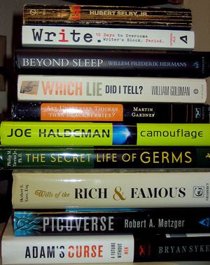 Page 17 
Bookstack