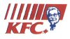 Diet Downfall. A Midnight run to KFC!