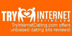Unbiased Reviews of Internet Dating Sites