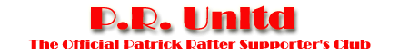 Click here to go back to P.R. Unltd.'s home page