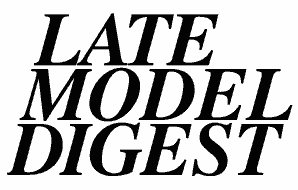 latemodel.com