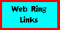 web ring links