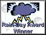 Rainy Day Award Homepage