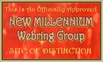 NEW MILLENNIUM WEBRING GROUP
