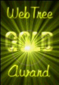 Web Tree Homepage