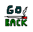 goback.gif (2814 bytes)
