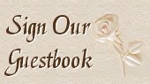 [Sign Guestbook]