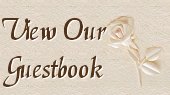 [View Guestbook]