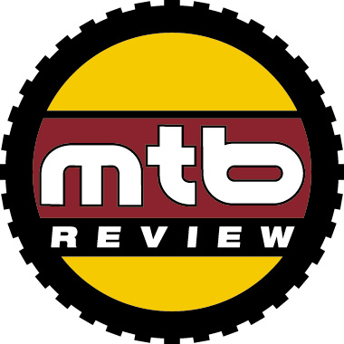 Mountain Bike Review