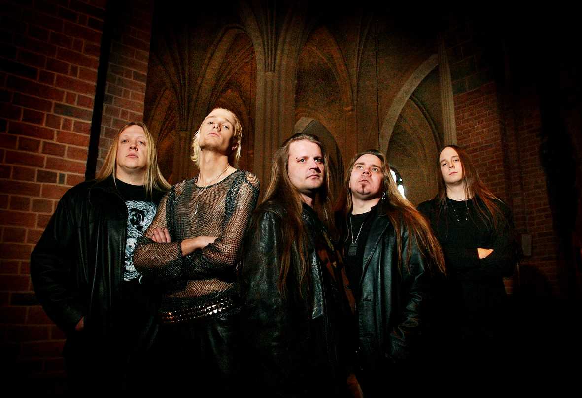 Steel Attack Alchetron, The Free Social Encyclopedia