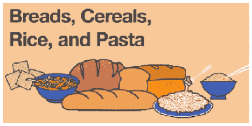 {مجموعة غذاء خبز إماج}