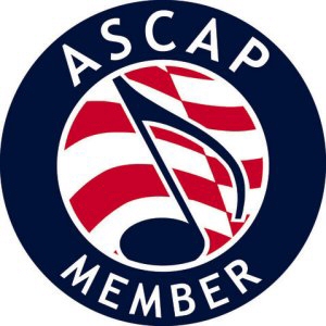 ASCAP Website