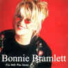Bonnie Bramlett Home Page